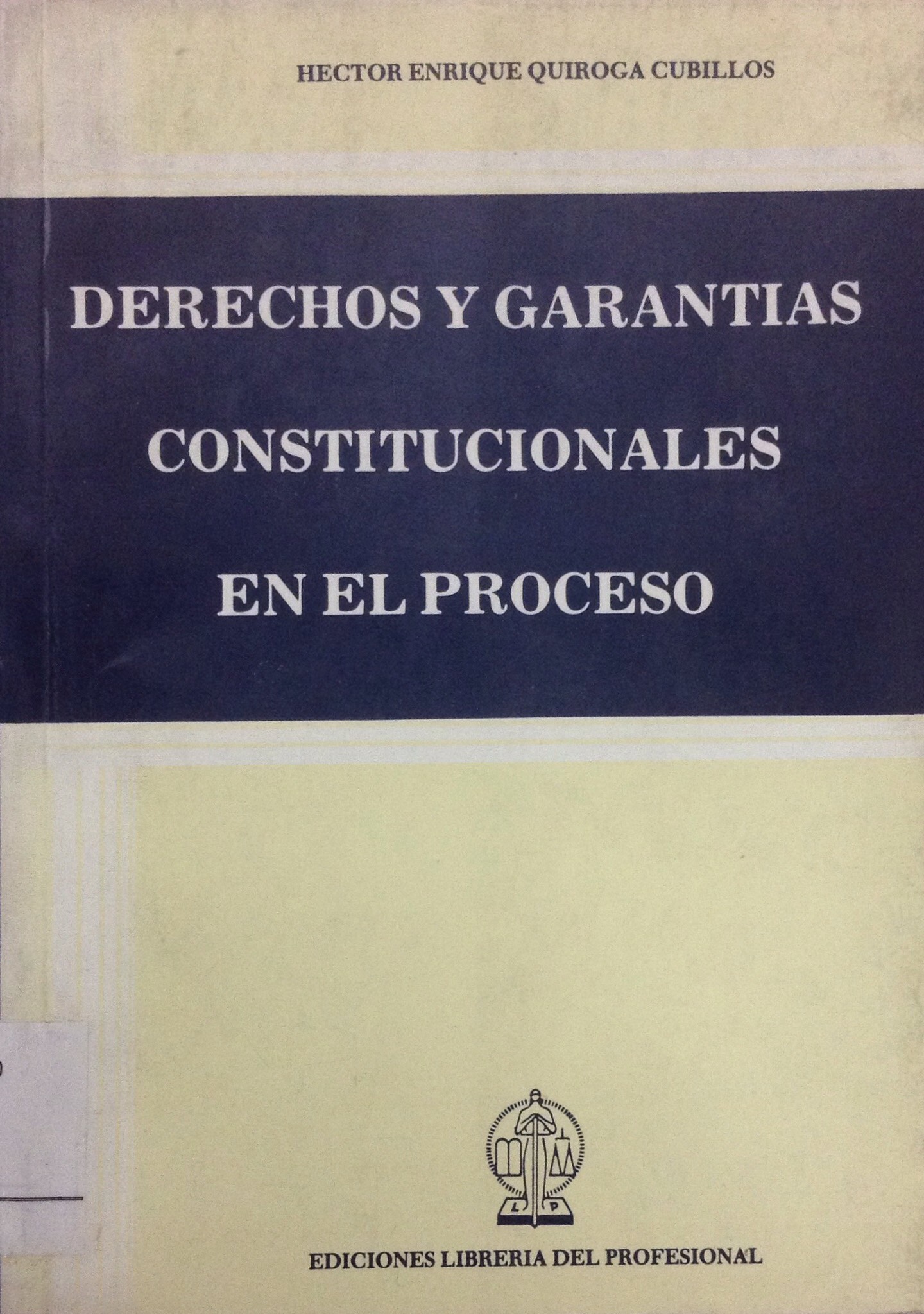 Libro
